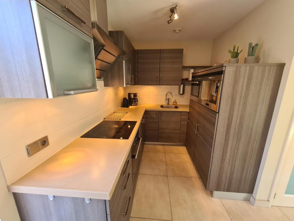 Holiday Home Villa Dora Noordwijkerhout Dış mekan fotoğraf